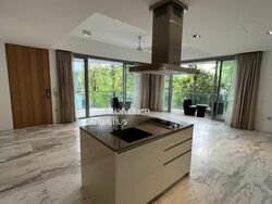 The Holland Collection (D10), Apartment #464381111